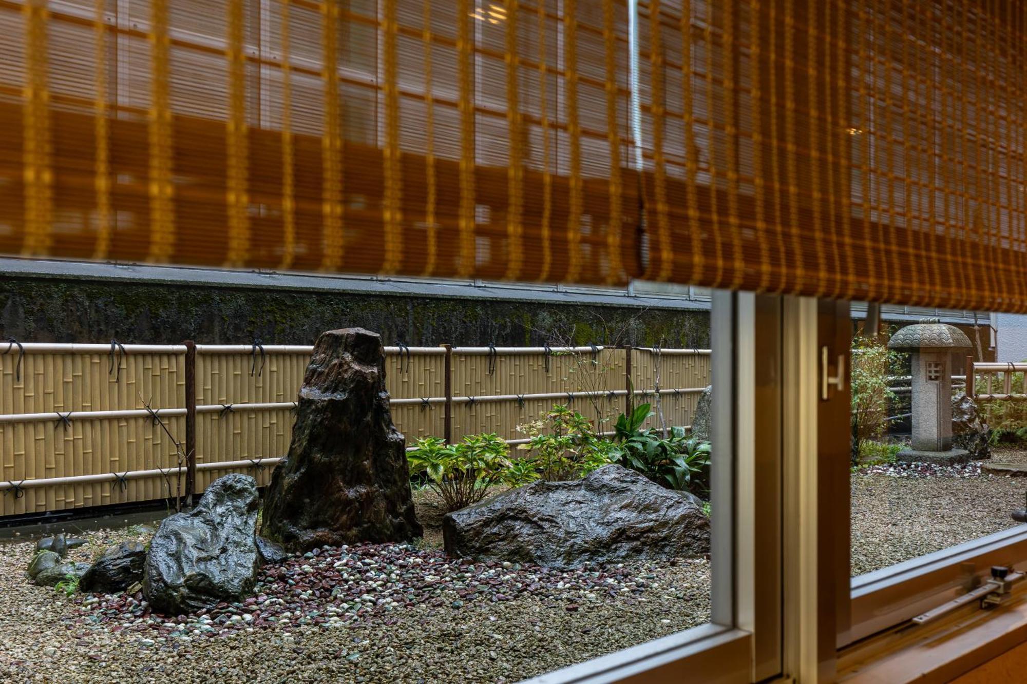 New Sunpia Tsuruga Hotel Exterior foto